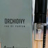 Парфюмерия Orchidivy 21.1 от Pierre Guillaume