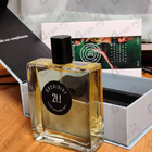 Духи Orchidivy 21.1 от Pierre Guillaume