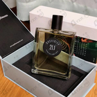 Парфюм Pierre Guillaume Orchidivy 21.1