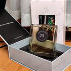 Парфюм Pierre Guillaume Orchidivy 21.1