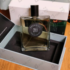 Духи Orchidivy 21.1 от Pierre Guillaume