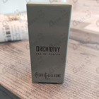 Духи Orchidivy 21.1 от Pierre Guillaume