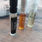 Духи Orchidivy 21.1 от Pierre Guillaume