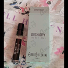 Духи Orchidivy 21.1 от Pierre Guillaume