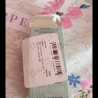 Отзыв Pierre Guillaume Orchidivy 21.1