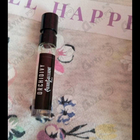 Отзывы Pierre Guillaume Orchidivy 21.1