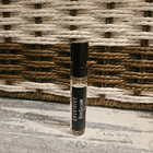 Отзывы Pierre Guillaume Orchidivy 21.1