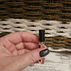 Отзыв Pierre Guillaume Orchidivy 21.1