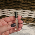 Духи Orchidivy 21.1 от Pierre Guillaume