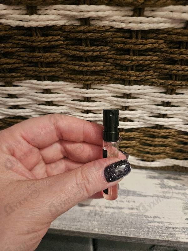 Духи Orchidivy 21.1 от Pierre Guillaume