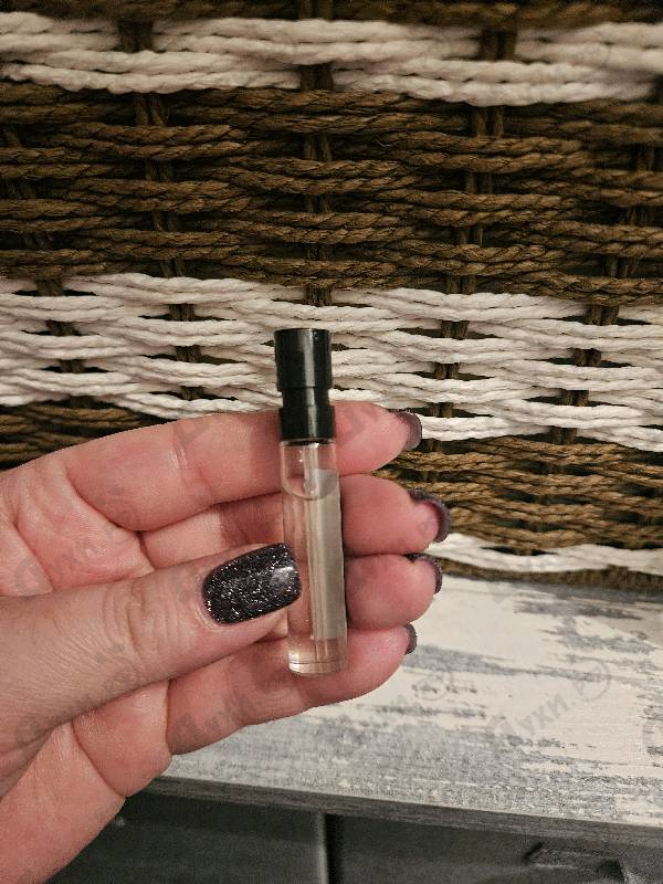 Парфюмерия Orchidivy 21.1 от Pierre Guillaume