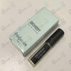 Отзывы Pierre Guillaume Orchidivy 21.1