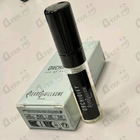 Отзывы Pierre Guillaume Orchidivy 21.1