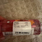 Отзывы Emanuel Ungaro Radiant Petals