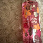 Отзыв Emanuel Ungaro Radiant Petals