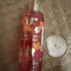 Парфюм Emanuel Ungaro Radiant Petals