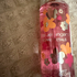 Купить Radiant Petals от Emanuel Ungaro