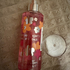 Парфюмерия Emanuel Ungaro Radiant Petals