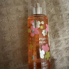 Отзывы Emanuel Ungaro Sunkissed Petals