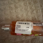 Отзыв Emanuel Ungaro Sunkissed Petals