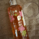 Парфюм Emanuel Ungaro Sunkissed Petals