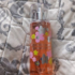 Купить Sunkissed Petals от Emanuel Ungaro