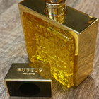 Духи Jaune от Rubeus Milano