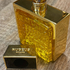 Парфюмерия Rubeus Milano Jaune Парфюмерия Jaune от Rubeus Milano