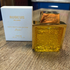 Купить Jaune от Rubeus Milano Купить Rubeus Milano Jaune