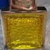 Купить Rubeus Milano Jaune