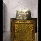 Отзывы Rubeus Milano Jaune