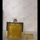 Парфюм Rubeus Milano Jaune