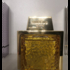 Купить Jaune от Rubeus Milano
