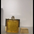 Купить Rubeus Milano Jaune