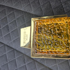 Парфюм Rubeus Milano Jaune