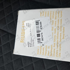 Духи Jaune от Rubeus Milano