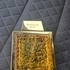 Отзывы Rubeus Milano Jaune