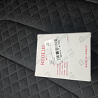 Отзывы Rubeus Milano Rose