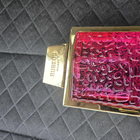 Парфюм Rubeus Milano Rose