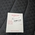 Купить Rose от Rubeus Milano Отзывы Rubeus Milano Rose