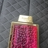 Духи Rose от Rubeus Milano