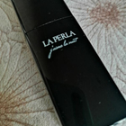 Отзывы La Perla J' Aime La Nuit