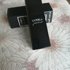 Отзыв La Perla J' Aime La Nuit