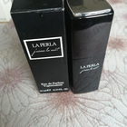 Парфюм La Perla J' Aime La Nuit