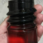 Парфюм Trussardi Primo