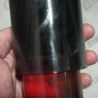 Отзывы Trussardi Primo