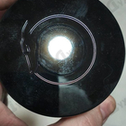 Отзыв Trussardi Primo