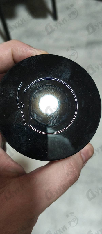 Отзывы Trussardi Primo