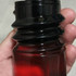 Отзывы Trussardi Primo