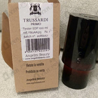 Духи Primo от Trussardi